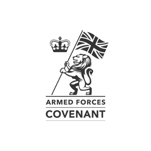 Armed Forces Covenant